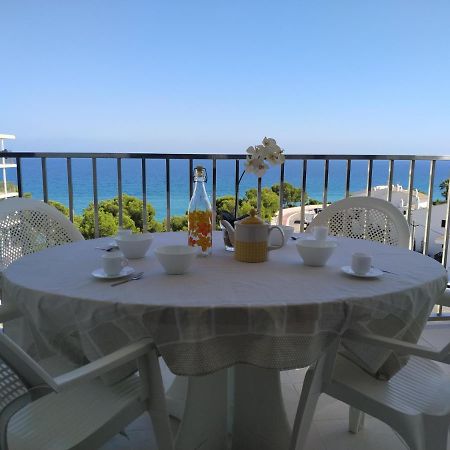 Miami Apartamento Anita Miami Playa Kültér fotó