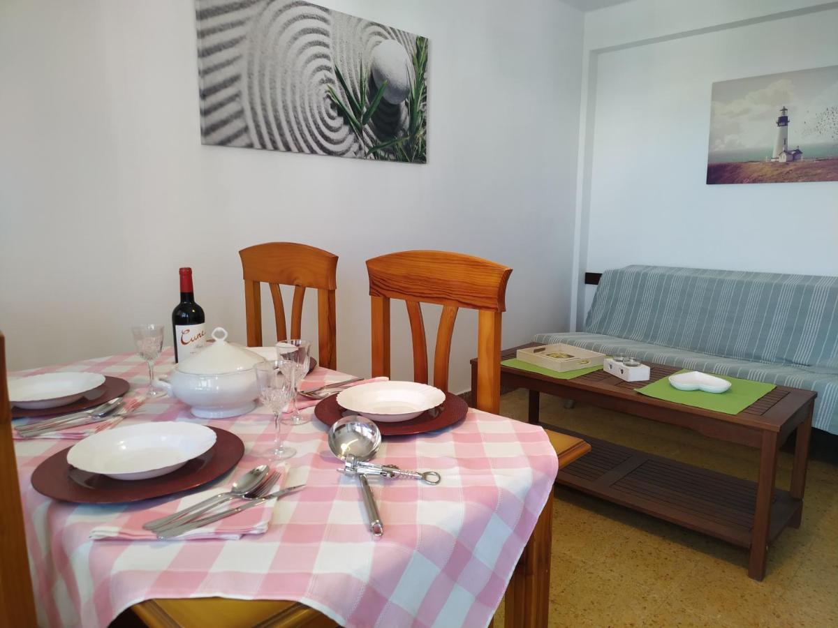 Miami Apartamento Anita Miami Playa Kültér fotó