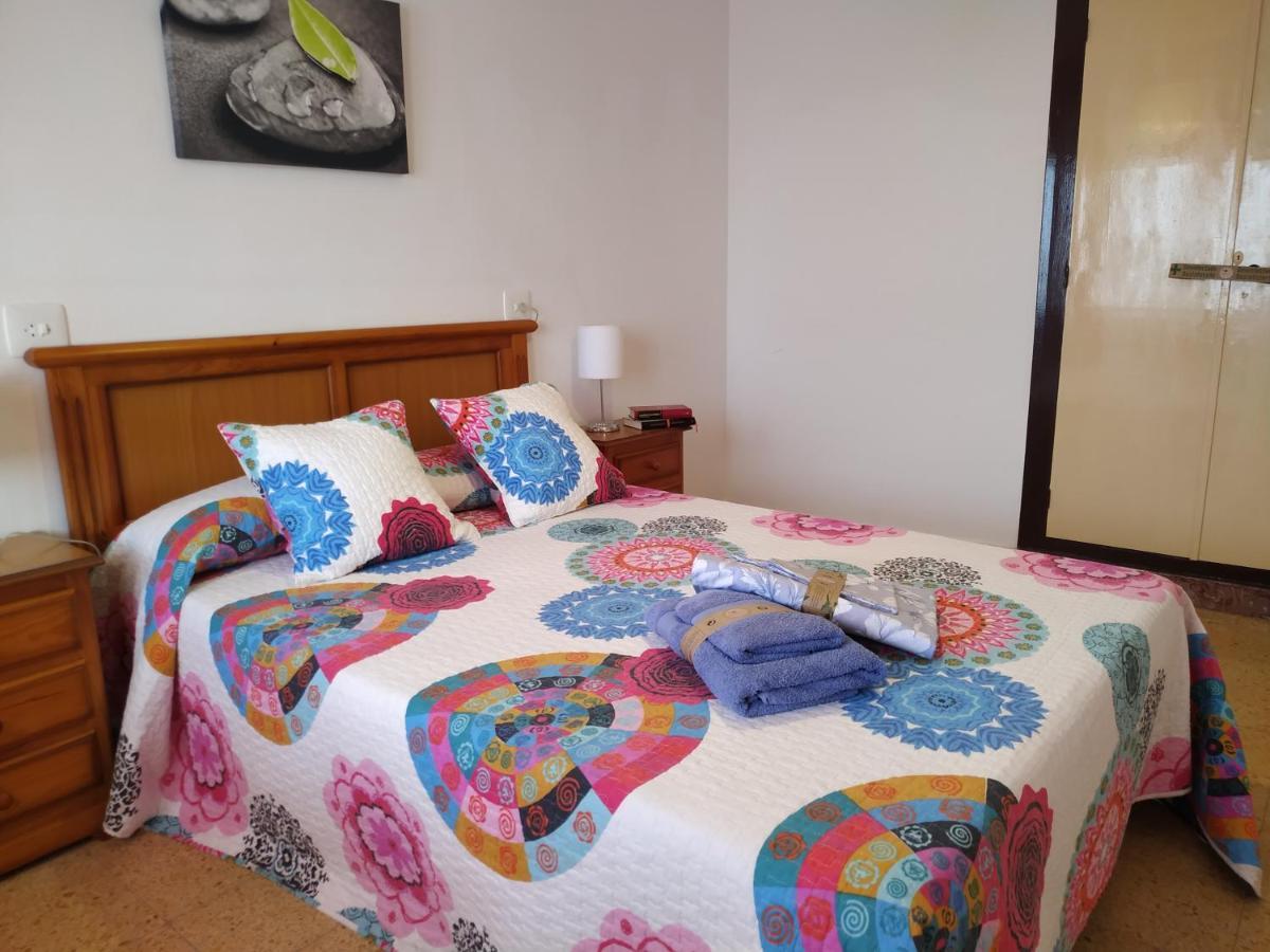 Miami Apartamento Anita Miami Playa Kültér fotó