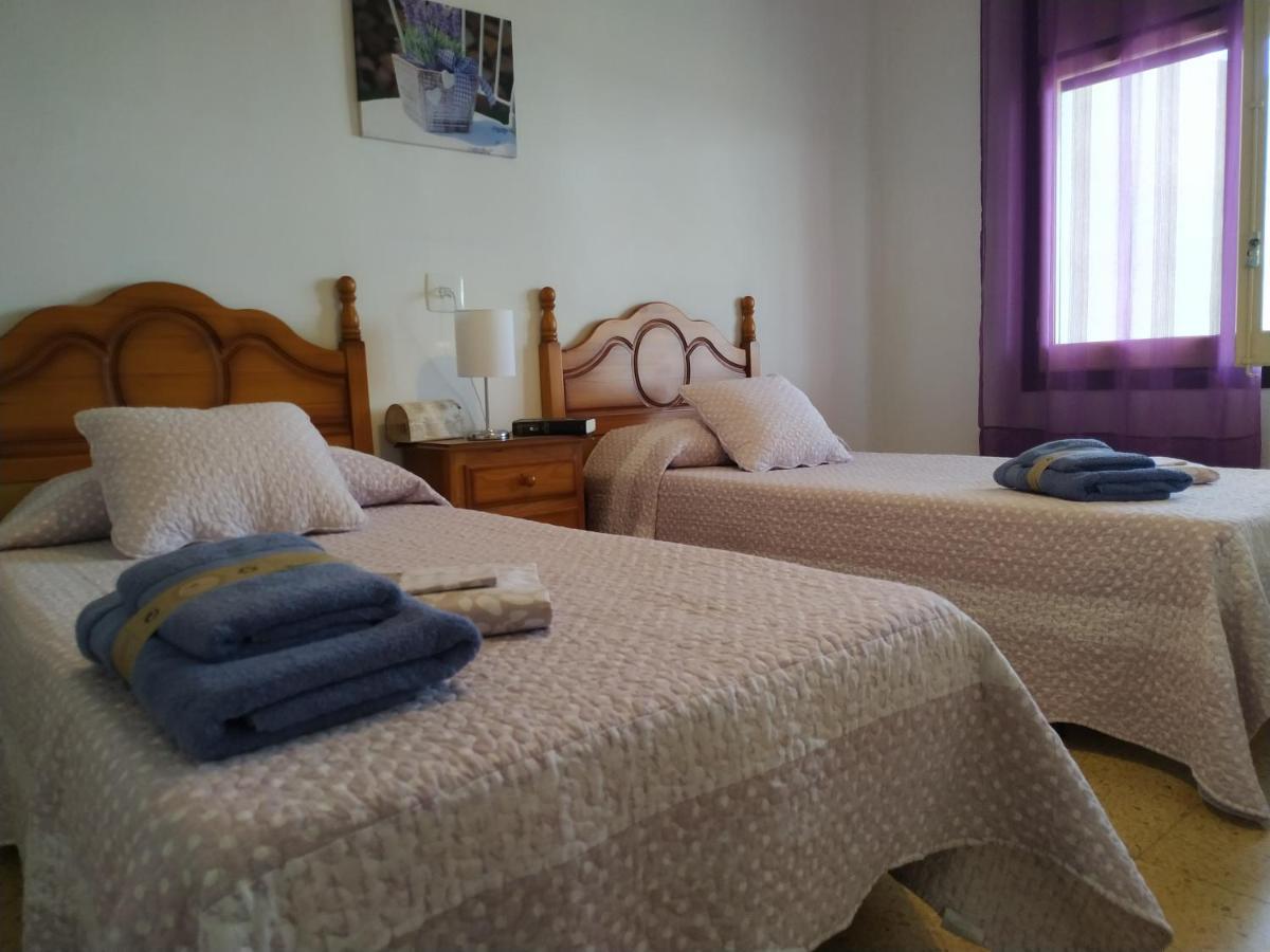 Miami Apartamento Anita Miami Playa Kültér fotó